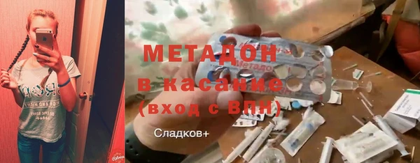 шишки Алзамай