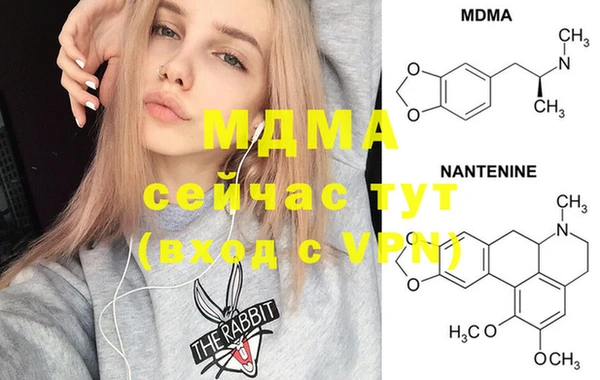 шишки Алзамай